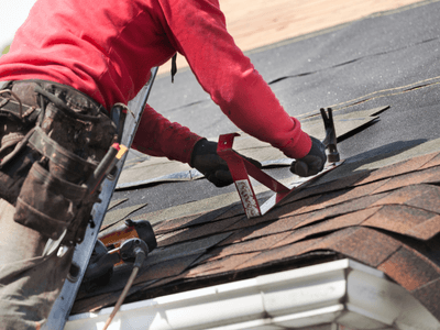 About Gutter Cleaning